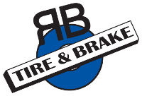 RB Tire And Brake